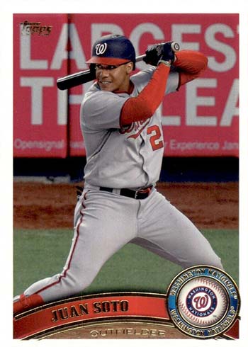 2021 Topps JT Realmuto PHOTO VARIATION SP #611🔥Philadelphia Phillies  🔥GORGEOUS