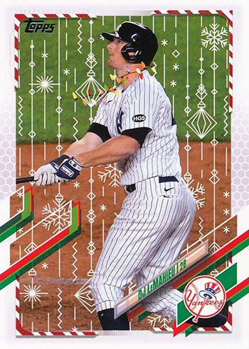  2018 Topps Archives #129 DJ LeMahieu Colorado Rockies Baseball  Card : Collectibles & Fine Art