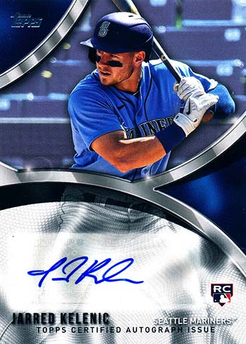 2021 Topps Baseball Japan Edition Checklist, Boxes, Set Details