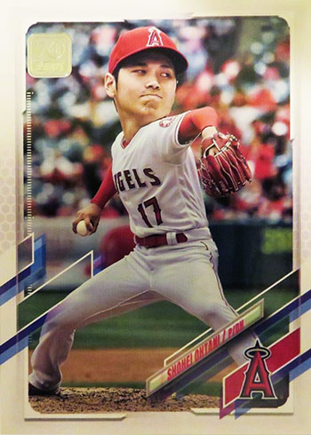 2021 Topps Update #US134 Charlie Morton NM-MT Atlanta Braves Baseball