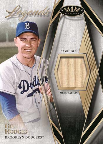 2022 Topps Cody Bellinger relic card Cubs!