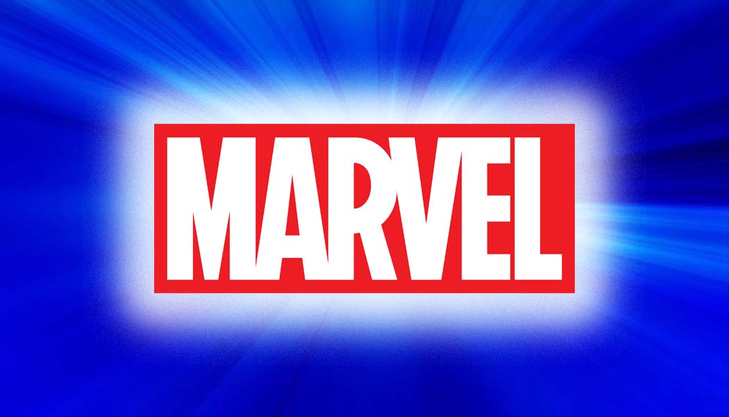2022 Upper Deck Marvel Beginnings Volume 1 Checklist, Box Info