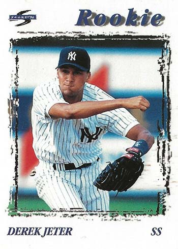 Top 10 Most Valuable: 2021 Bowman Draft Baseball – Sports Card Investor