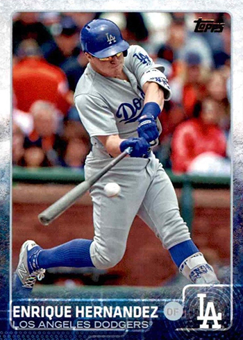 Top 10 Most Valuable: 2021 Bowman Draft Baseball – Sports Card Investor