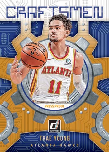 2020-21 Panini Select Brandon Clarke Card #55 White Prizm /149 Memphis  Grizzlies