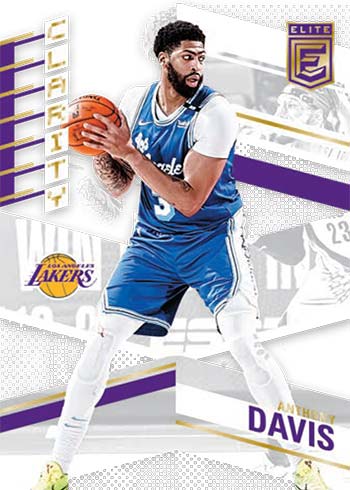 2022-23 Donruss Elite Basketball #129 Bam Ado - Miami Heat