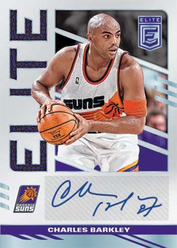 Shai Gilgeous-Alexander 2022-23 Donruss Card #100 at 's Sports  Collectibles Store