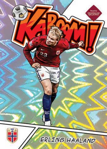 在庫残りわずか ブルームズベリ Panini エベヌ donruss soccer ダミエ