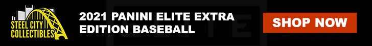 2016 Elite Extra Edition ASPIRATIONS BLUE #144 BRANDON MARSH RC 66/75  Phillies