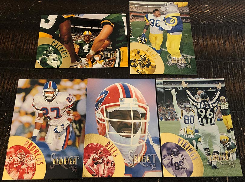 Buy Johnnie Morton Cards Online  Johnnie Morton Football Price Guide -  Beckett