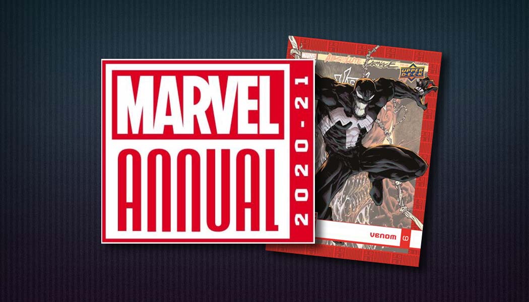 2015 Marvel Upper Deck 3D sample promo lenticular card SPIDER-MAN 2-card lot 