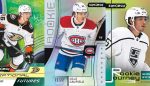  2022-23 Upper Deck Synergy Red Codes #20 James van Riemsdyk  Philadelphia Flyers Hockey Trading Card : Collectibles & Fine Art