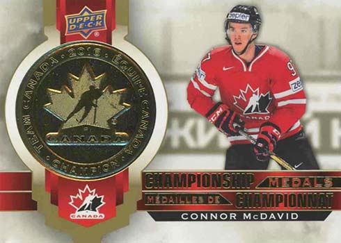 OTD: Hockey star, restauranteur Tim Horton born in Ontario - Canadian Stamp  News