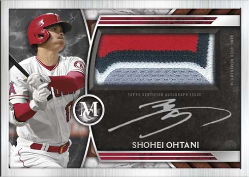 2022 Topps Museum Collection Baseball Checklist, Box Info, Team Sets