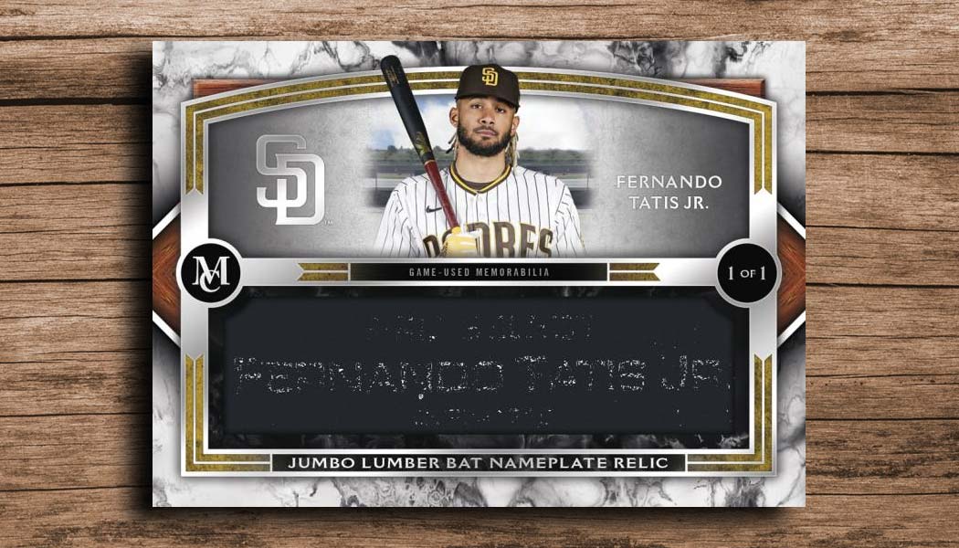 2022 Topps Museum Collection Baseball Checklist, Box Info, Team Sets