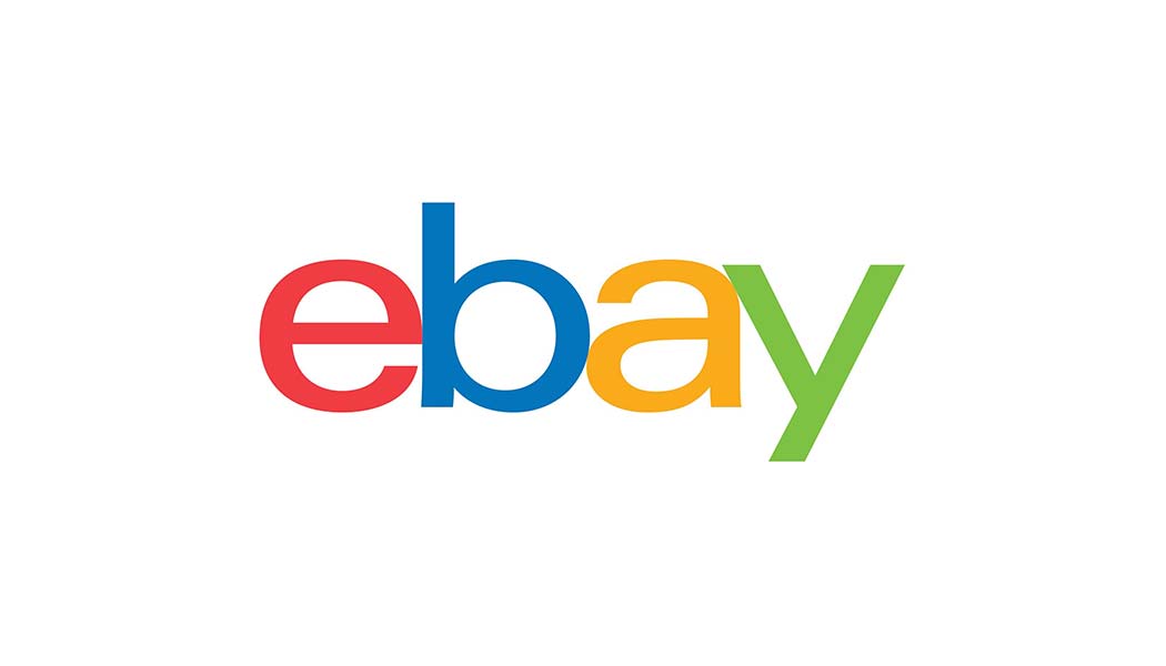 ebay authenticity guarantee card