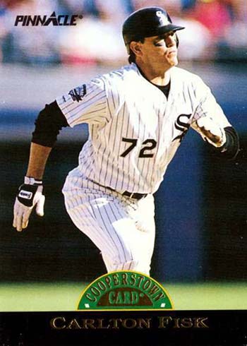 Buy Dave Hollins Cards Online  Dave Hollins Baseball Price Guide - Beckett