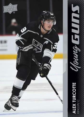 2013-14-NHL-Upper-Deck-Fall-Expo-Priority-Signings-Autograph-Jonathan- Huberdeau - Beckett News