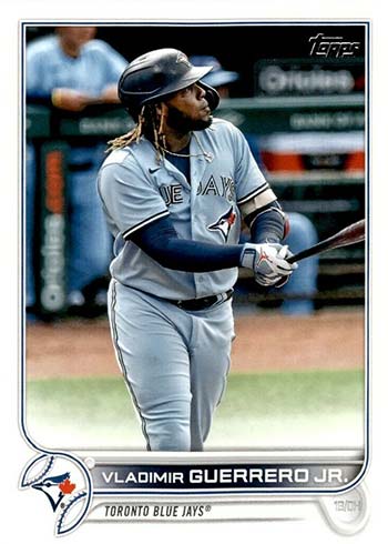 Houston Astros: Yordan Alvarez 2022 Mini Cardstock Cutout