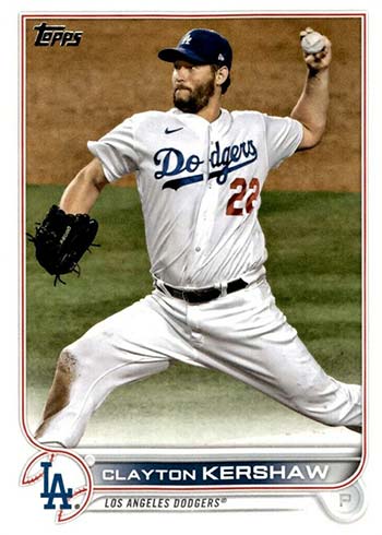  2019 Topps Tier One Relics #T1R-CKE Clayton Kershaw Game Worn Dodgers  Jersey Baseball Card - Only 399 made! : Collectibles & Fine Art