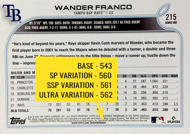 Tampa Bay Rays #5 Wander Franco Light Blue Alternate Team Jersey - Cheap  MLB Baseball Jerseys
