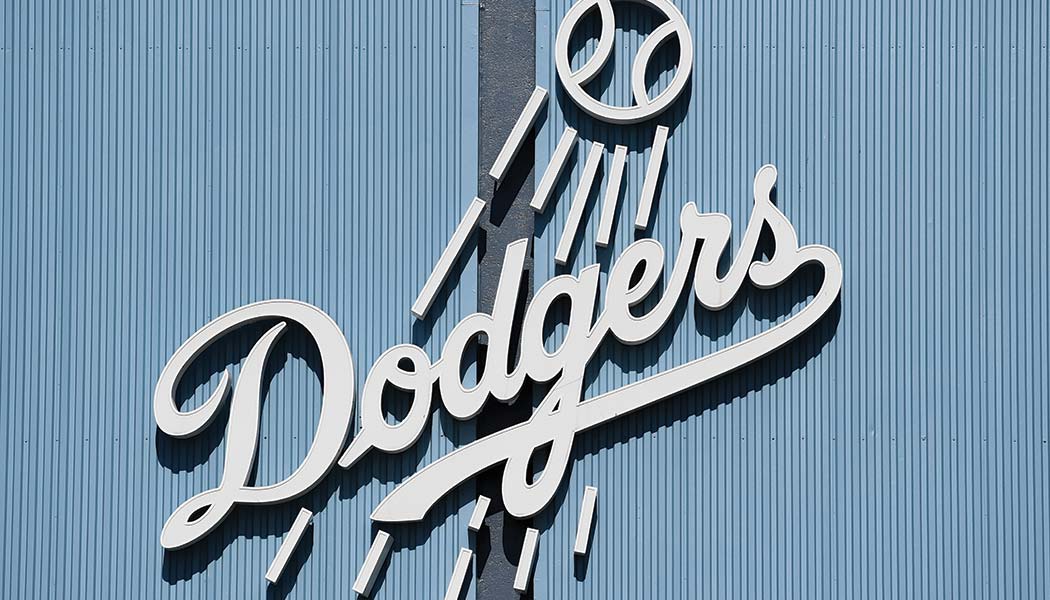 Los Angeles Dodgers - Happy birthday, Ron Cey!