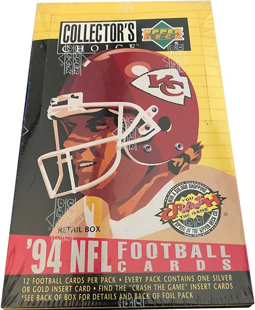 1989 Super Bowl XXIII Program. 49ers VS Bengals – Brigandi Coins &  Collectibles