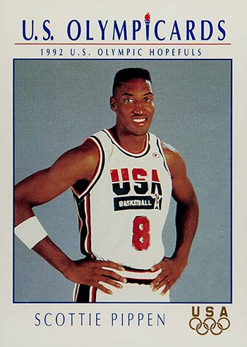 Details about   1992  CHARLES BARKLEY Starting Lineup Basketball DREAM TEAM USA Figure & Card 