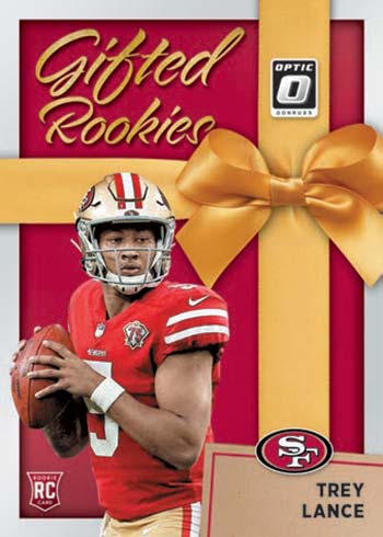 Dallas Cowboys 2021 Donruss Factory Sealed 12 Card Team Set with Dak  Prescott and a Rated Rookie Card of Micah Parsons Plus