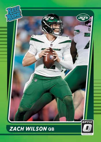 : 2021 Donruss #62 Ryan Fitzpatrick Washington Football Team NFL  Football Card NM-MT : Collectibles & Fine Art