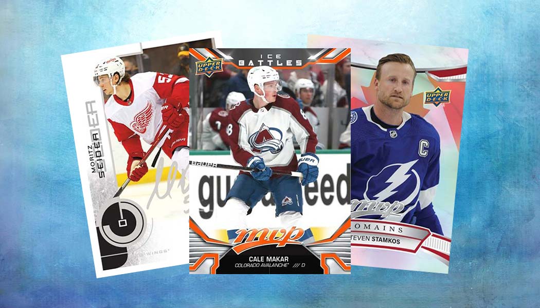 Buy Shawn Green Cards Online  Shawn Green Hockey Price Guide - Beckett