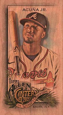  Whitey Herzog Autograph Signed 2022 Topps Allen & Ginter  Cardinals Card #308 - Baseball Cards : Collectibles & Fine Art