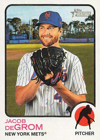 2022 Topps Heritage Josh Donaldson (Bringer of Rain) #110 SSP Nickname  Variation