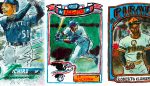 1984 TOM PACIOREK OPC #132 O-PEE-CHEE WHITE SOX *G2292 - OPC Baseball.com