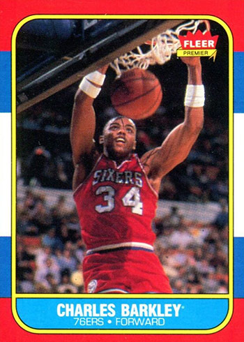 Michael Jordan 1992 USA Dream Team Jersey Sells for $60K