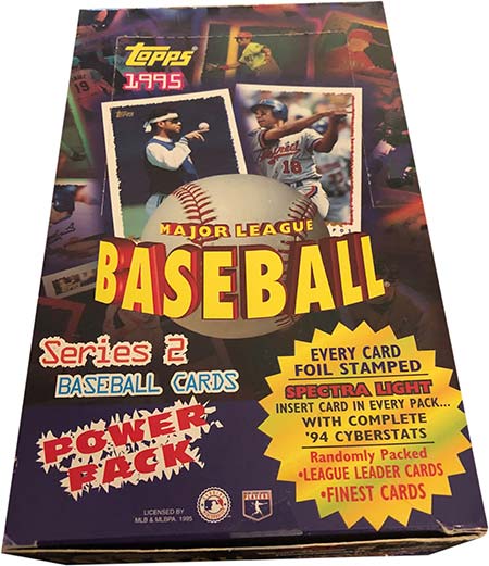 Kirby Puckett 2003 Topps Finest Game-Used Bat Card