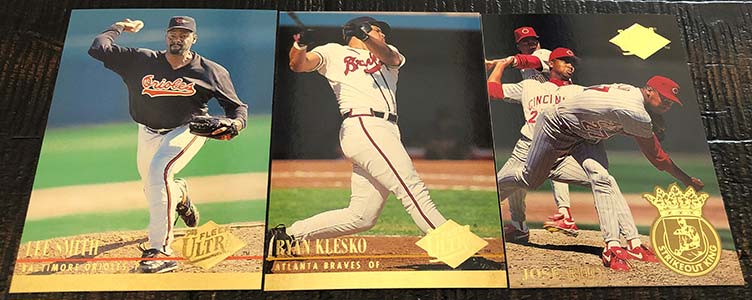 Buy Jose Rijo Cards Online  Jose Rijo Baseball Price Guide - Beckett