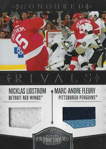 2003-04 Cape Breton Screaming Eagles - Center Ice Collectibles