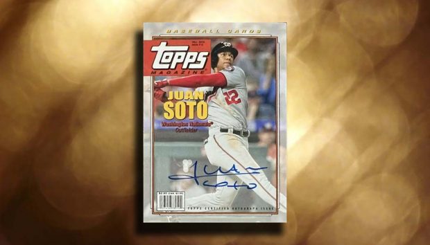 Jon Lester Autograph Highlights - Beckett Pricing Insider - Beckett News