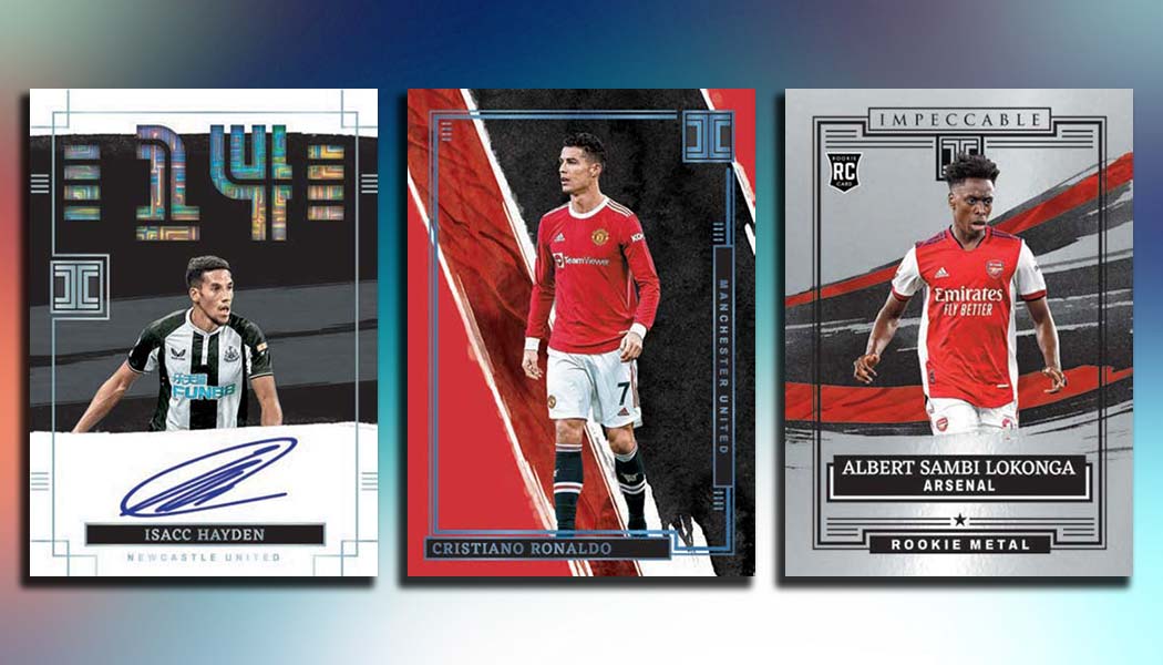 ○日本正規品○ Panini 2020-21 Impeccable 25枚限定 Silver 直筆 ...