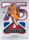 2021-22 Panini Prizm Basketball Checklist, Hobby Box Info, Team Set Lists