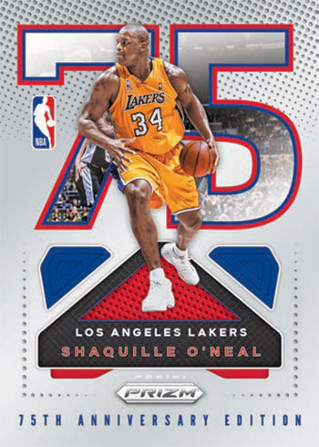Shaquille O'Neal Celtics Widescreen Wallpaper  Basketball Wallpapers at