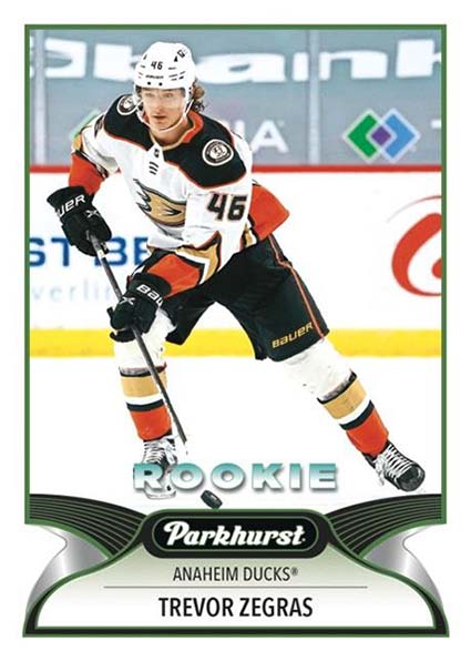 Phil Kessel plus Pittsburgh Penguins 2016 2017 Parkhurst Hockey Factory Sealed 10 Card Team Set with Sidney Crosby Evgeni Malkin 