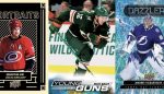 Nick Foligno 2022-23 Hockey Extended Series #515