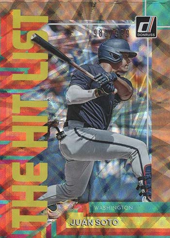 2022 Donruss Baseball Red #151 Ty France /2022 - Seattle Mariners