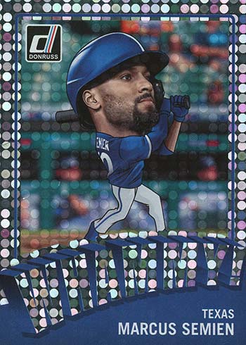  2022 Donruss #24 Willson Contreras Chicago Cubs Diamond Kings  Official MLB PA Baseball Card in Raw (NM or Better) Condition :  Collectibles & Fine Art