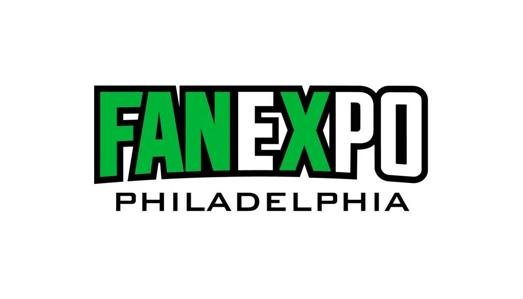 FanExpo Philadelphia