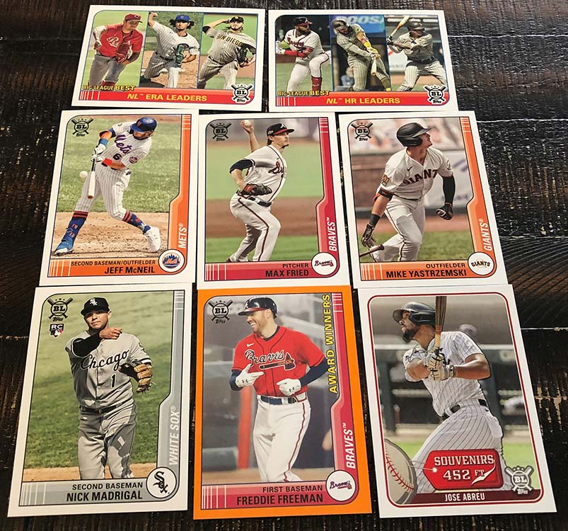 Buy Willson Contreras Cards Online  Willson Contreras Baseball Price Guide  - Beckett