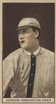 Five Underrated Baseball Rookie Cards – Post War Cards