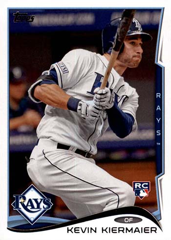 One-Sheet Collections: $100 Tampa Bay Rays Starter Kit - Beckett News